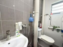 Blk 835 Woodlands Street 83 (Woodlands), HDB Executive #576516351